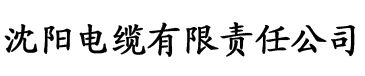 香蕉视频ios在线电缆厂logo